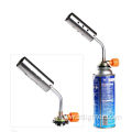 BBQ Torch Lighter Blowtorch Wholesale Price Flame Gun